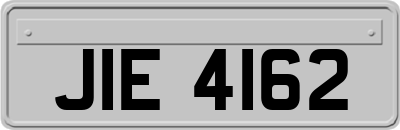 JIE4162