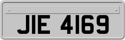 JIE4169