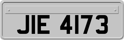 JIE4173