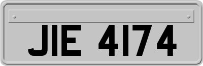 JIE4174