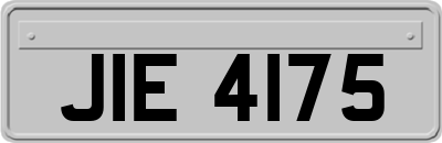 JIE4175
