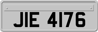 JIE4176
