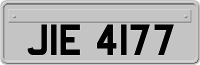 JIE4177