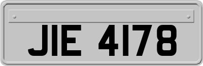 JIE4178