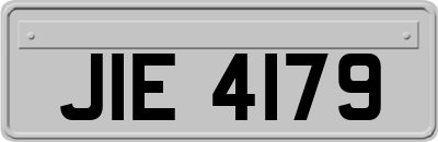 JIE4179
