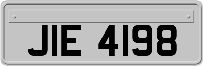 JIE4198