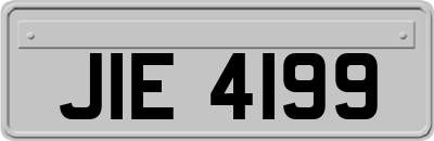 JIE4199