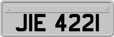 JIE4221