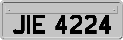 JIE4224