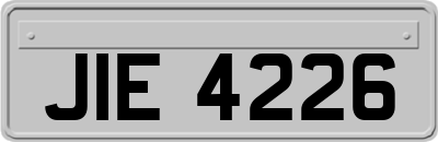 JIE4226