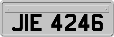 JIE4246