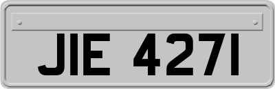 JIE4271