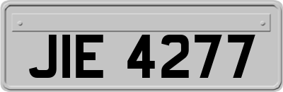 JIE4277