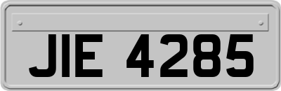JIE4285