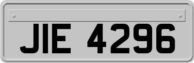 JIE4296