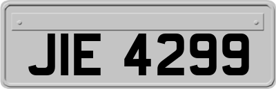 JIE4299