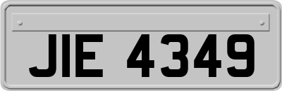JIE4349