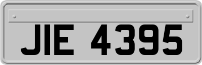 JIE4395