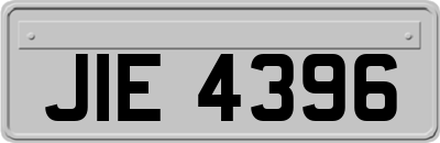 JIE4396