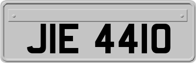 JIE4410