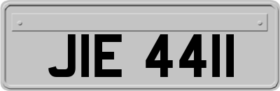JIE4411