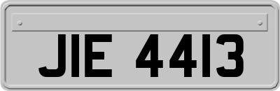 JIE4413