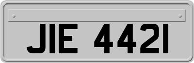 JIE4421