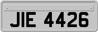 JIE4426