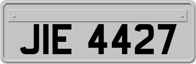 JIE4427
