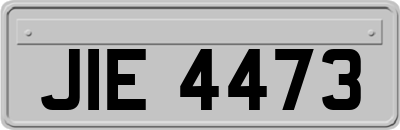 JIE4473