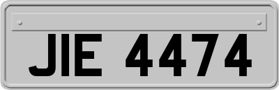 JIE4474