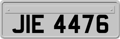 JIE4476
