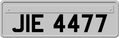 JIE4477