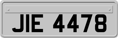 JIE4478