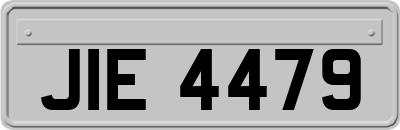 JIE4479