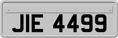 JIE4499
