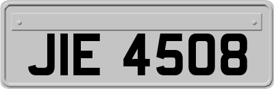 JIE4508