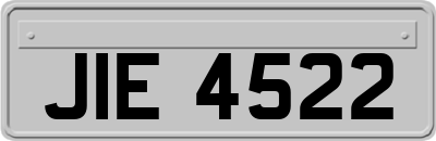 JIE4522