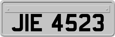 JIE4523