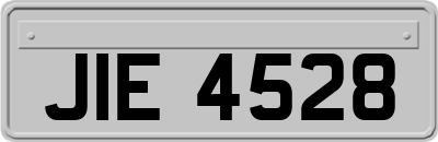JIE4528