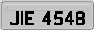 JIE4548