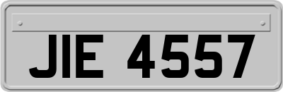 JIE4557