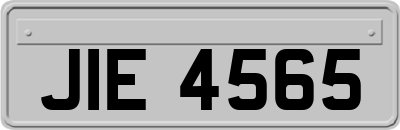JIE4565