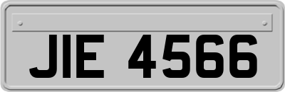 JIE4566