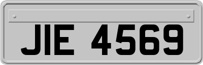 JIE4569