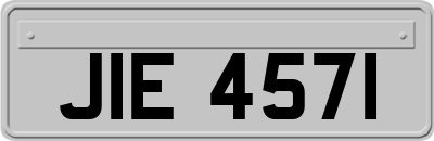 JIE4571
