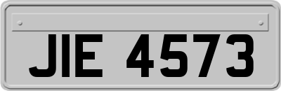 JIE4573