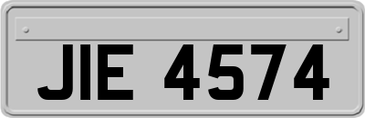 JIE4574