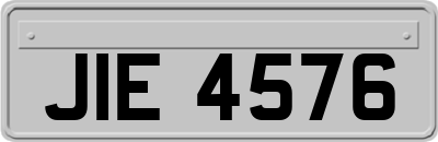 JIE4576
