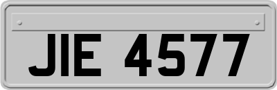 JIE4577
